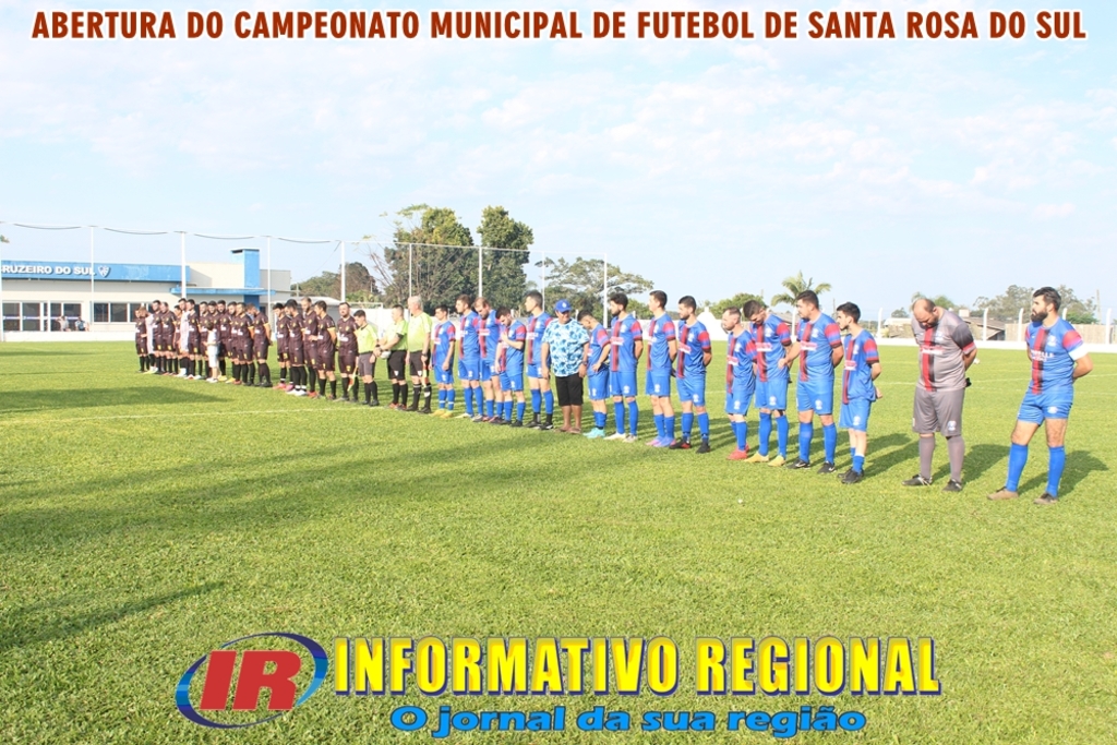 Imagem 26