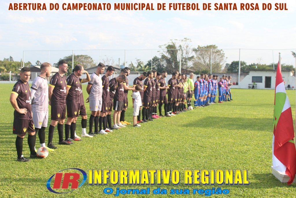Imagem 27