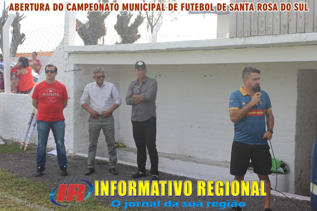 Imagem 28