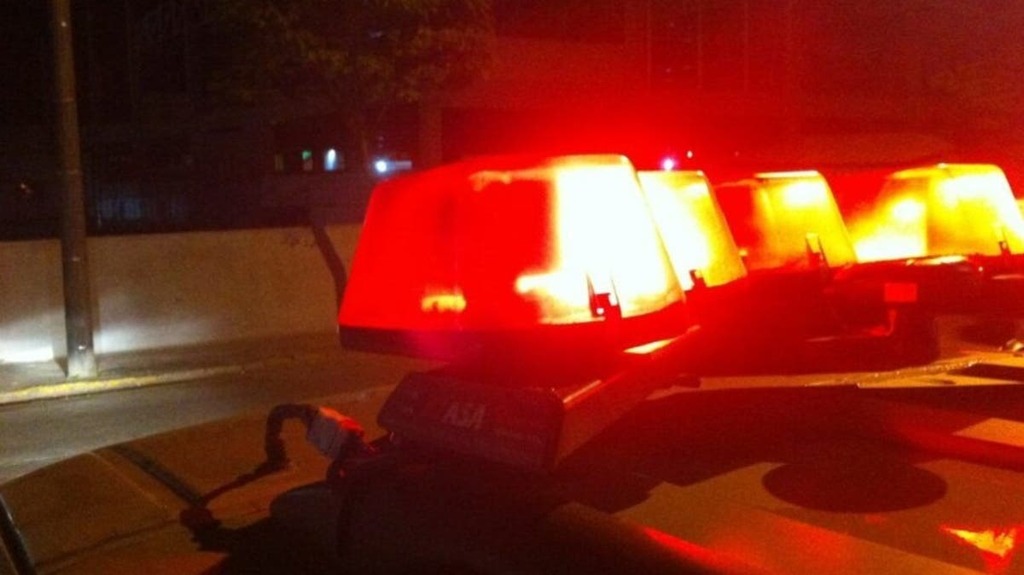 Homem é encontrado morto ao lado de sua motocicleta