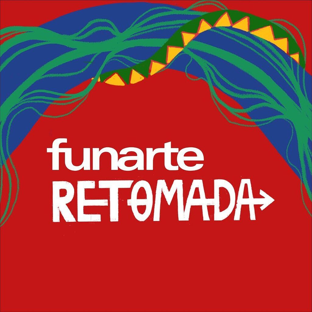 Funarte - 