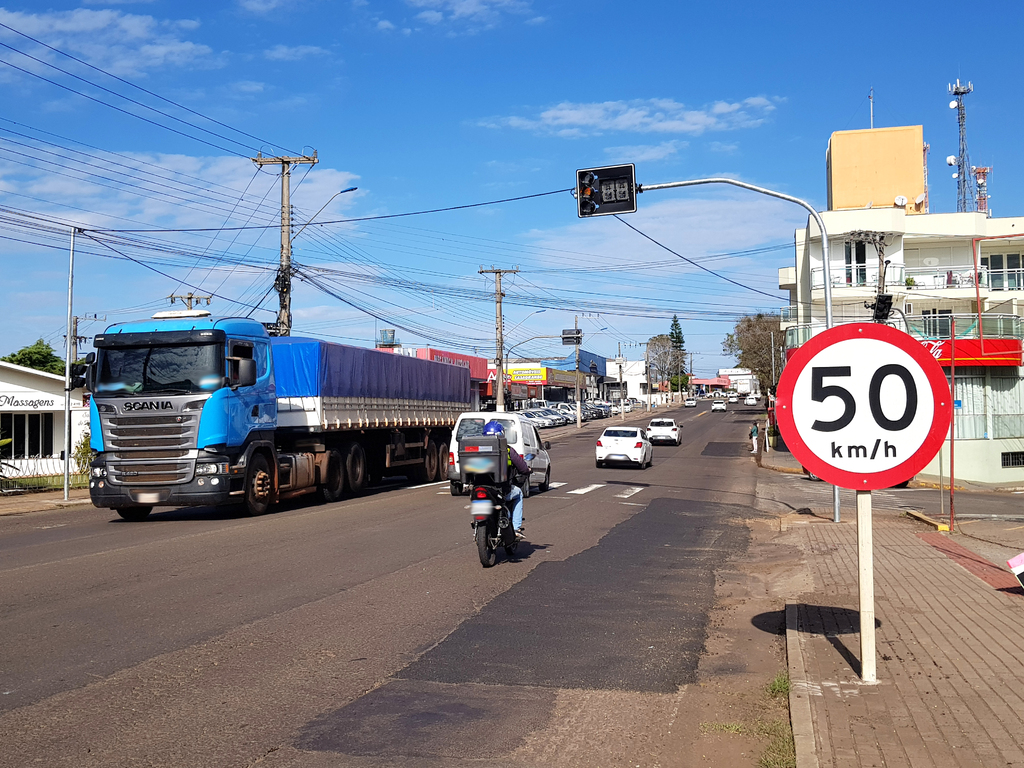 Fotos Folha do Oeste - 