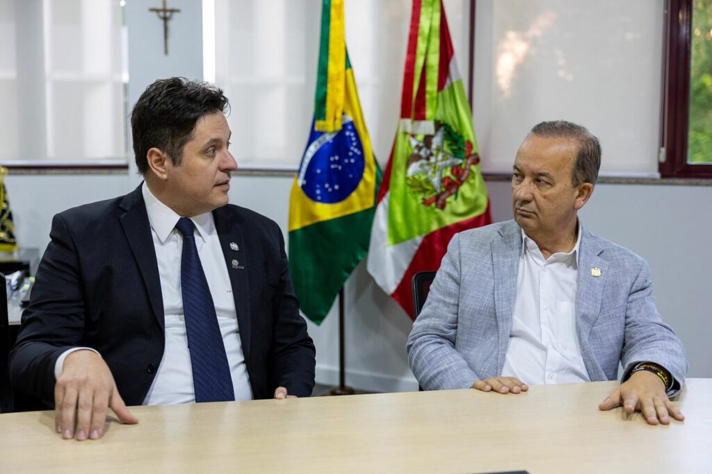 Bolsas de mestrado e doutorado terão aumento a partir de agosto, anuncia Fapesp