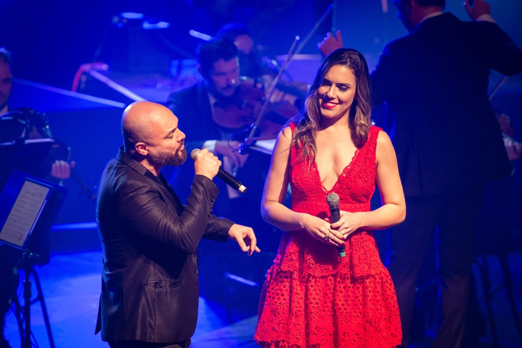 Camerata Florianópolis apresenta “Clássicos da Música Sertaneja” em três cidades catarinenses com apoio da FCC