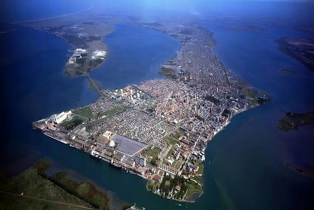 Foto: Divulgação - 