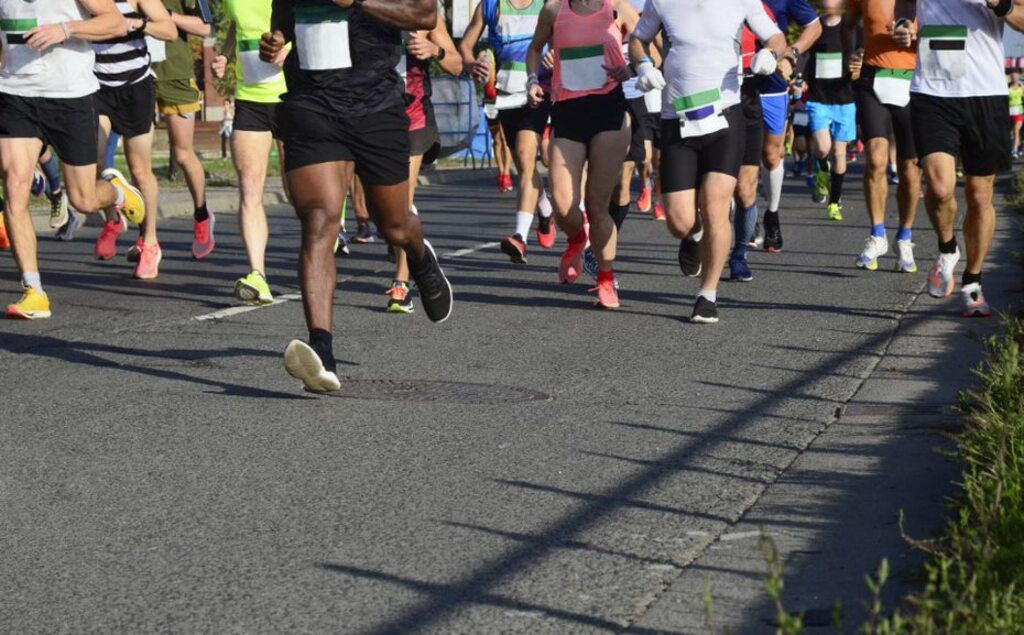 Inscrições promocionais da Maratona Sesc de Pelotas vão até a próxima segunda