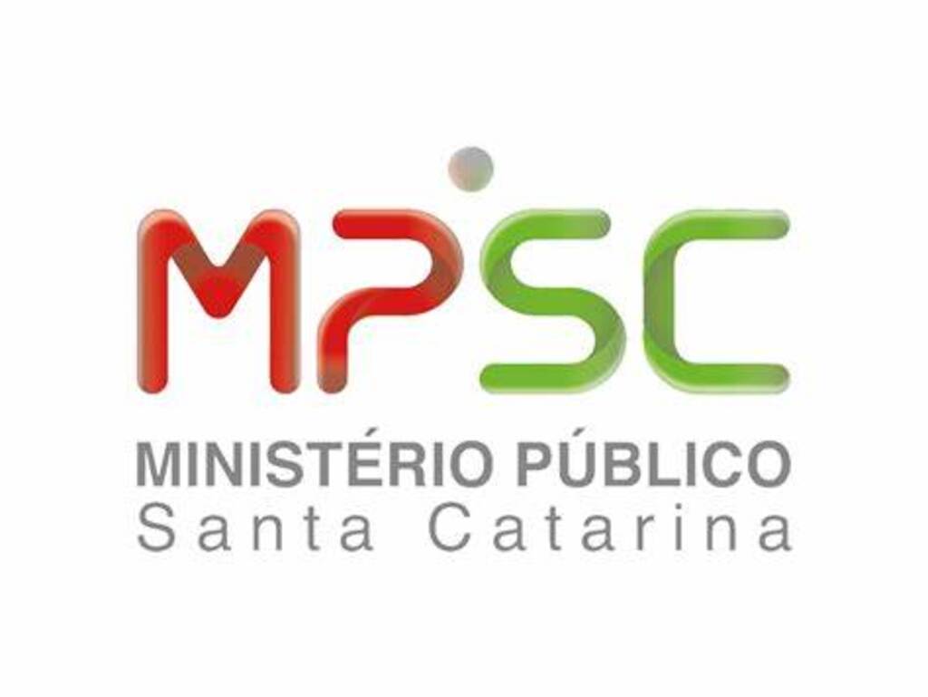 MPSC incentiva campanha nacional 