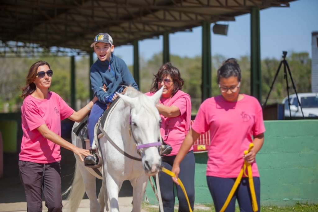 FOTO: Arquivo/Agência AL - 