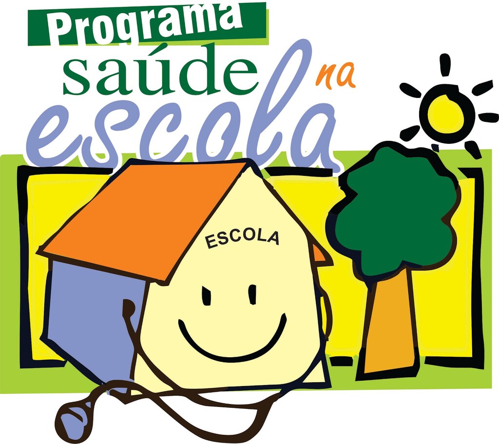 Em Santa Catarina, 295 municípios aderiram ao Programa Saúde na Escola