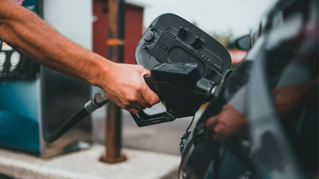 Preço médio da gasolina em Santa Catarina tem variação de R$ 0,80, aponta pesquisa