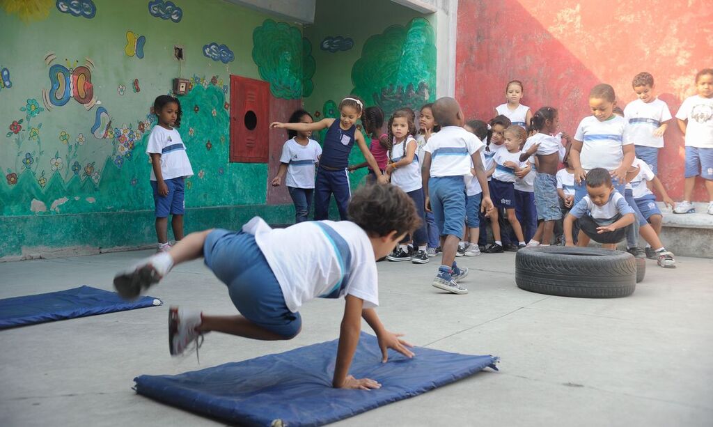 Tânia Rêgo - 