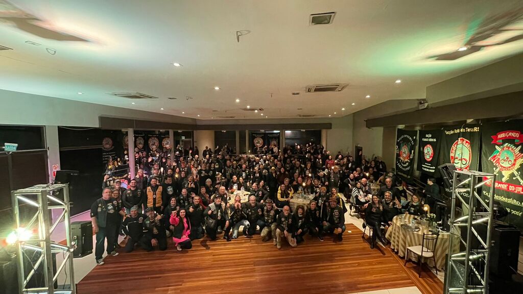 Foto: divulgação - 