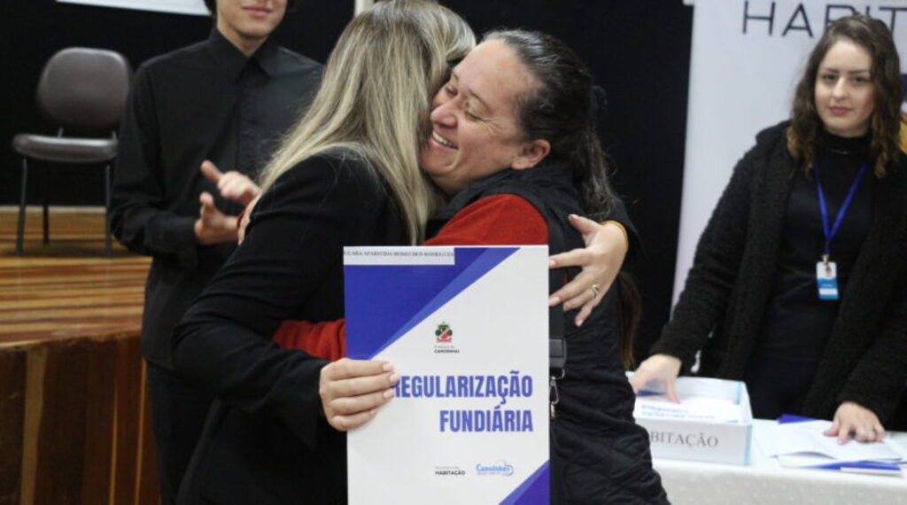 Divulgação - 