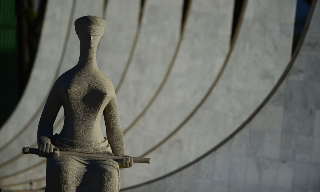 © Marcello Casal JrAgência Brasil - 