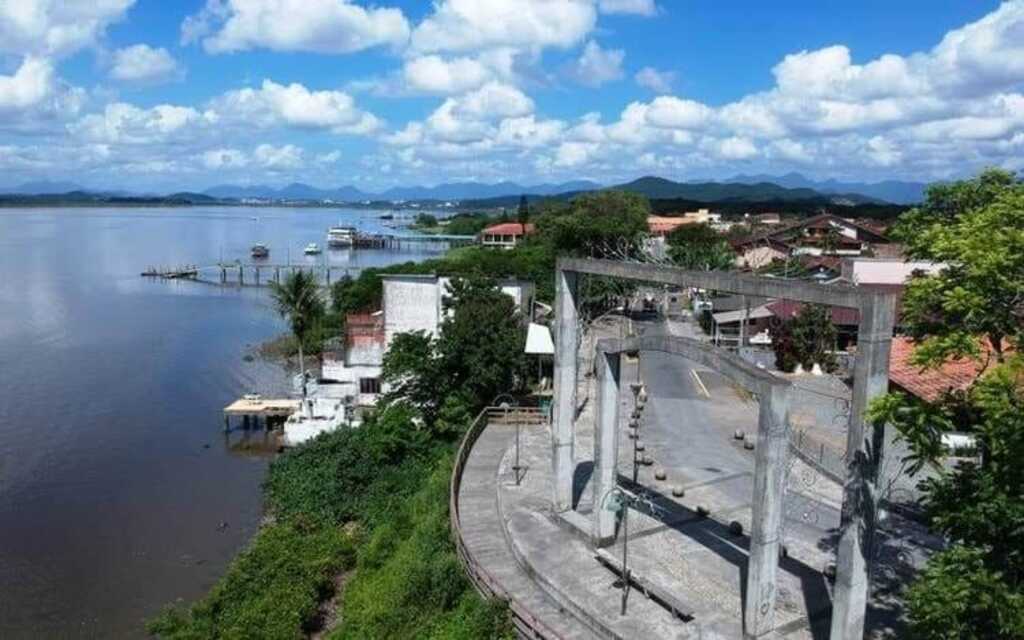 Joinville pode ganhar novo evento gastronômico