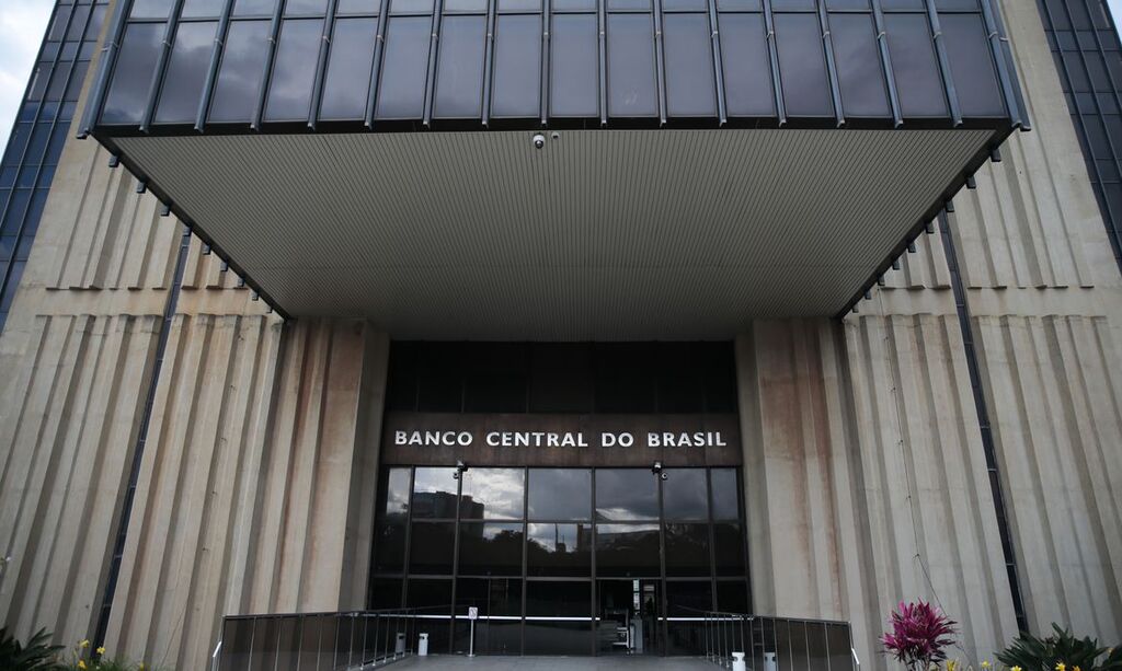 © Marcello Casal JrAgência Brasil - 