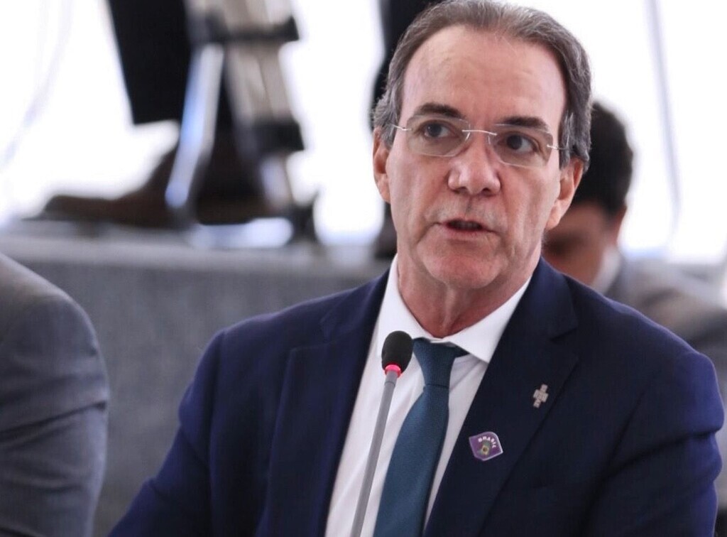 Redução da Selic ainda não atende às necessidades dos pequenos negócios, diz presidente do Sebrae Nacional