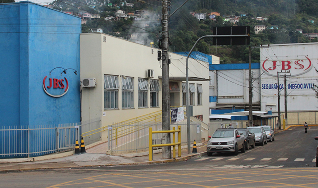 Seara tem queda na geração de empregos no semestre