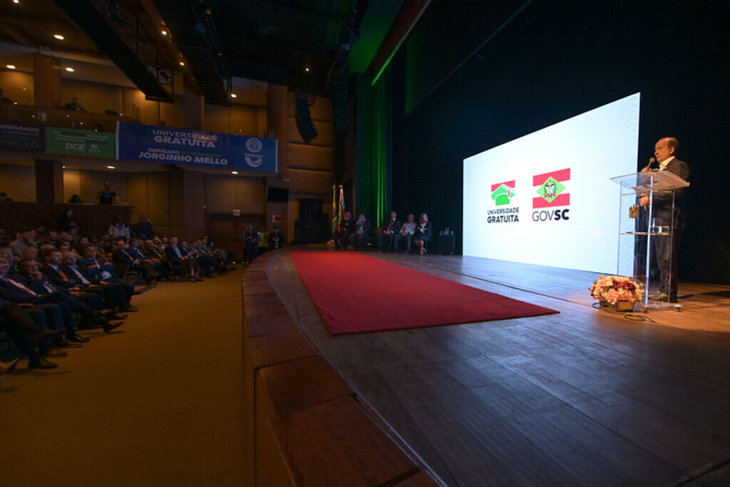 Eduardo Valente - 