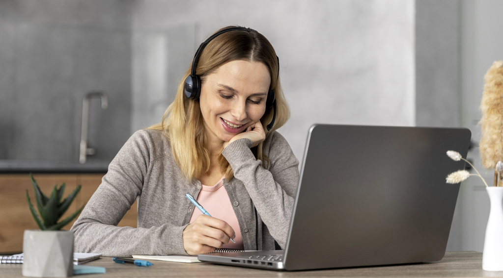 Secretaria da Educação lança cursos on-line gratuitos para professores