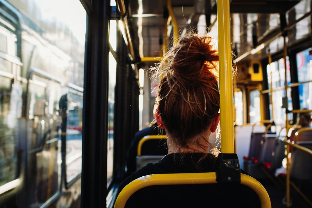 Projeto prevê desembarque onde mulheres quiserem