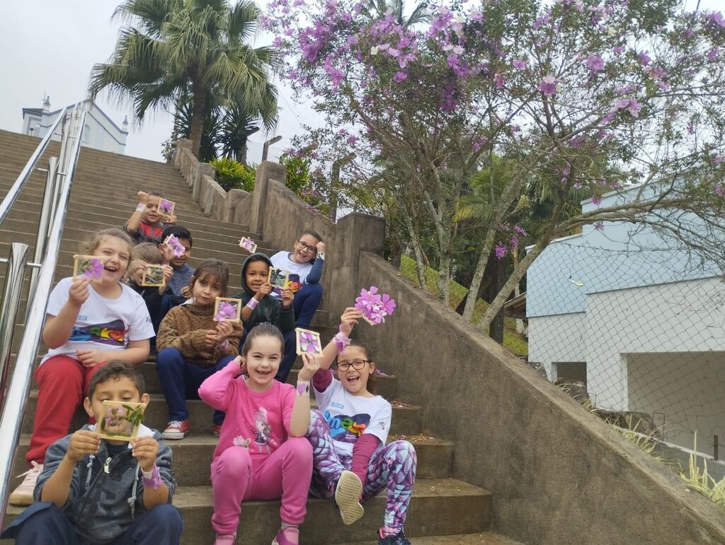 PROJETO MAKER: CONFIRA O RELATÓRIO DE ATIVIDADES SEMANAIS REALIZADAS PELOS ALUNOS DO PROGRAMA