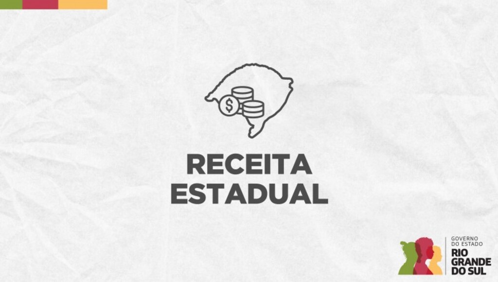 RECEITA ESTADUAL DISPONIBILIZA ASSISTENTE VIRTUAL QUE ESCLARECE DÚVIDAS DE CONTRIBUINTES