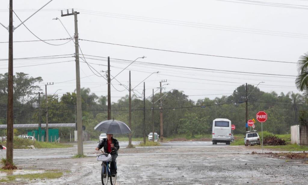 Editais abertos para obras de pavimentação