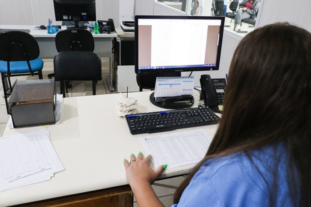 Oportunidades de Emprego em Garopaba: SINE oferece diversas vagas para a população