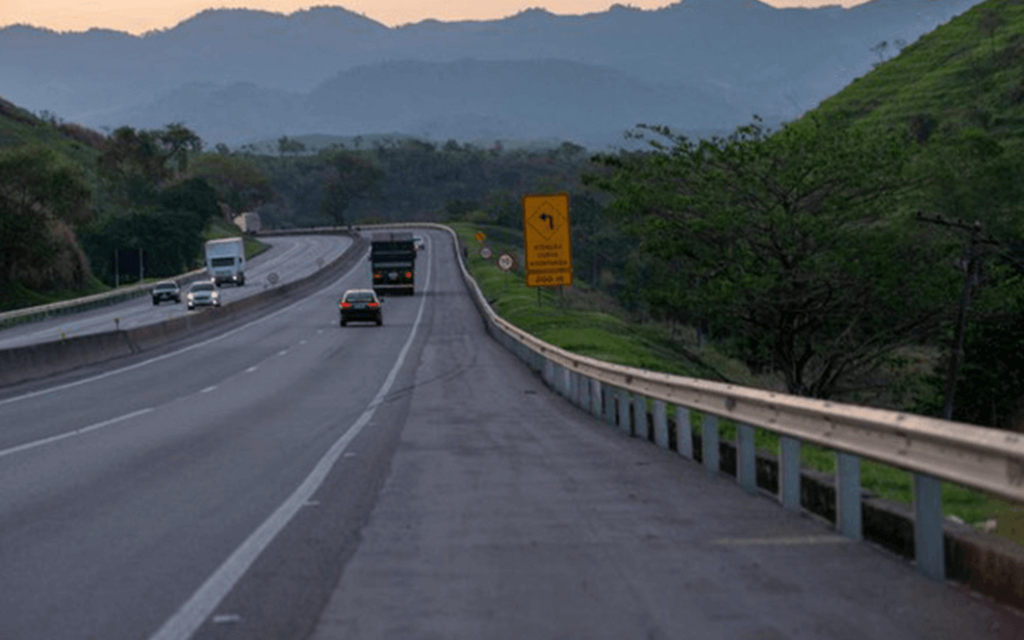  - Lançamento está marcado para sexta-feira, no Rio de Janeiro.