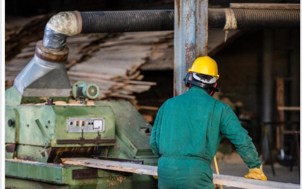 O resultado do semestre também ficou abaixo das expectativas, mas mostra que há possibilidades claras de fechar bem o ano