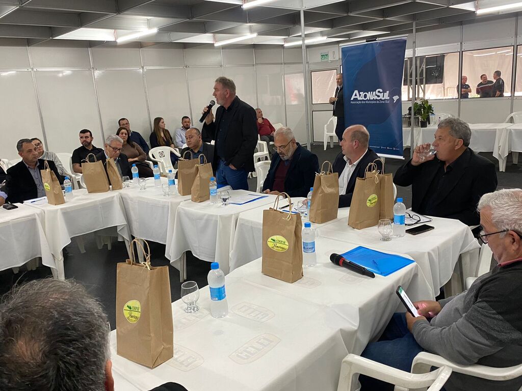 Municípios treinarão servidores para fiscalizar serviços públicos concedidos