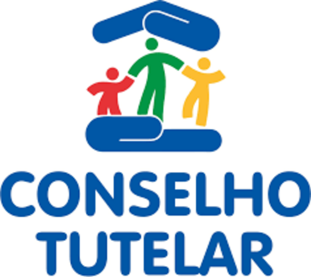 Onze candidatos participam da eleição do Conselho Tutelar em Otacílio Costa