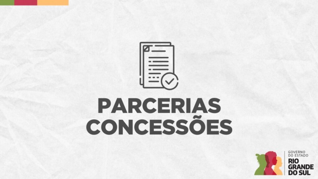 GOVERNO ANALISA PROJETOS PARA CRIAÇÃO DE LOTERIA ESTADUAL