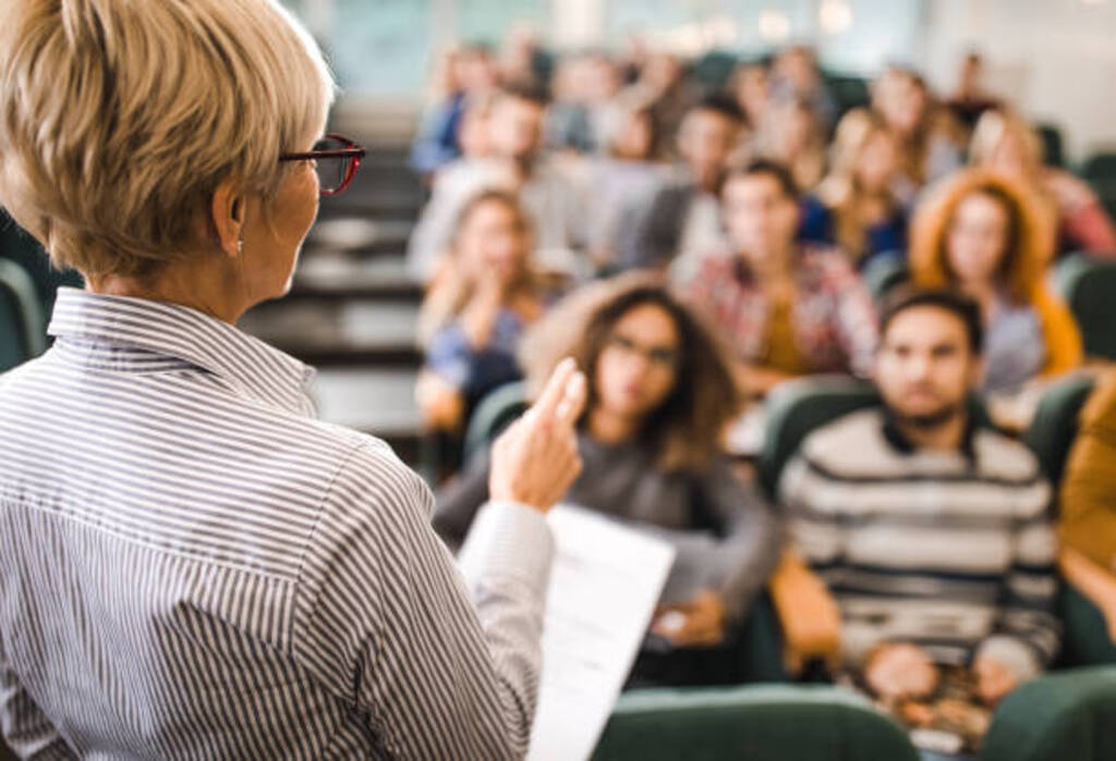 Unipampa divulga edital com vagas para professores