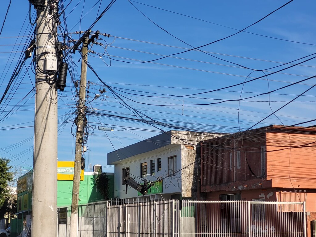 Será que tem utilidade?