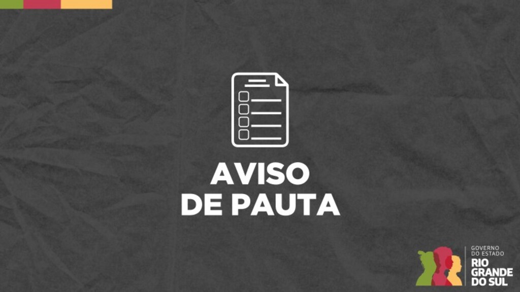 GOVERNO ANUNCIA REPASSE DE RECURSOS NA ÁREA DA SAÚDE E NOVOS PROGRAMAS DE ASSISTÊNCIA SOCIAL