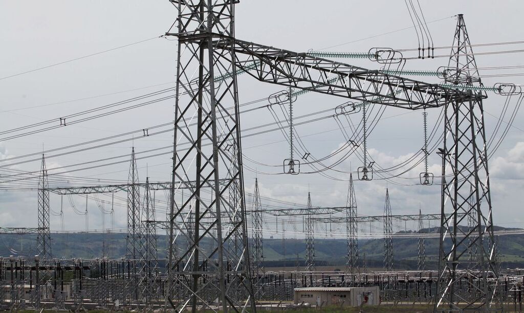 Governo ainda busca identificar causas do apagão que deixou cerca de 29 milhões de brasileiros sem energia