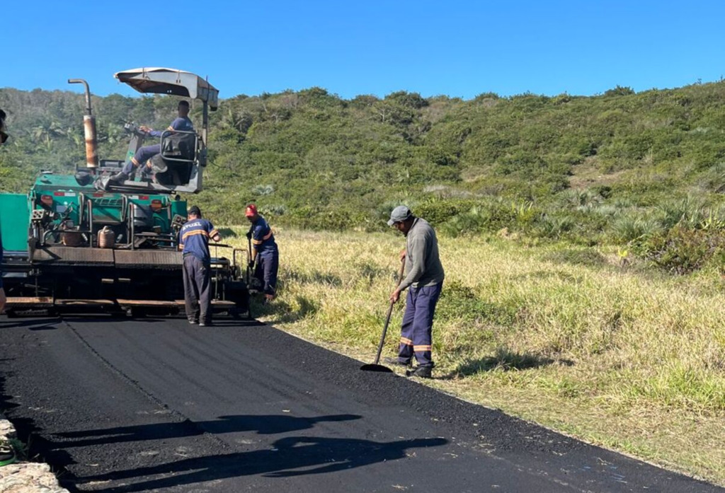 Torneios de habilidades variadas prometem marcar o aniversário de 32 anos  de Passo de Torres - Prefeitura de Passo de Torres/SC