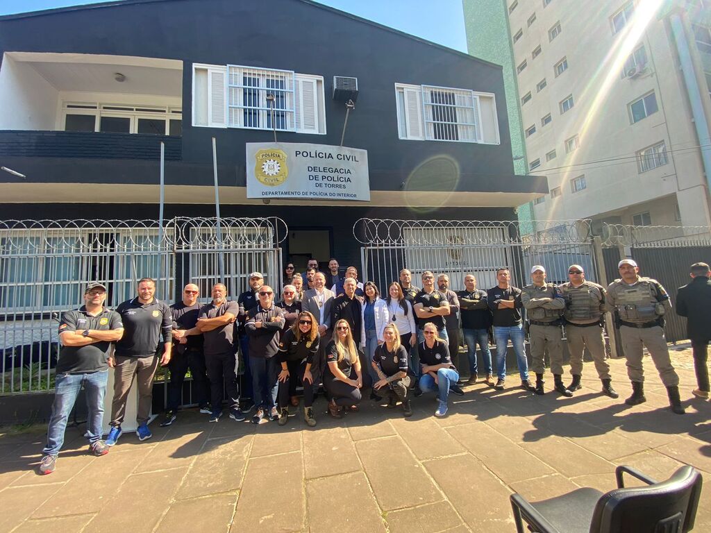 Imagem 1