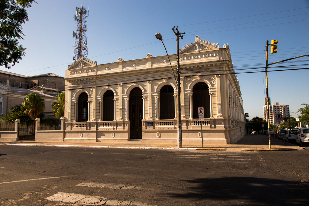 Programação especial marca o Dia do Patrimônio Cultural