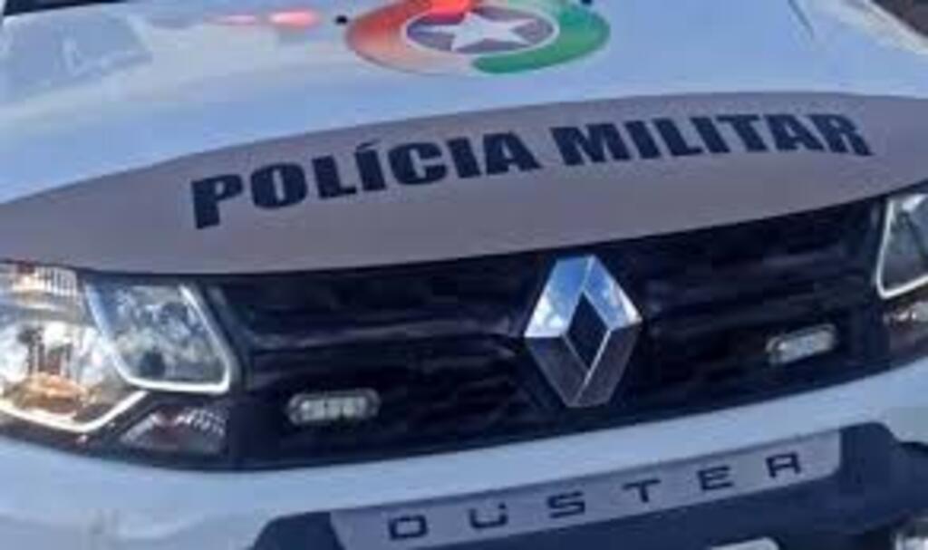 Polícia Militar vai apreender veículos rebaixados sem certificação