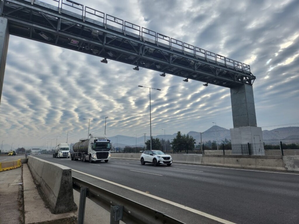 Quais rodovias gaúchas terão sistema free flow, com cobrança sem praça de pedágio