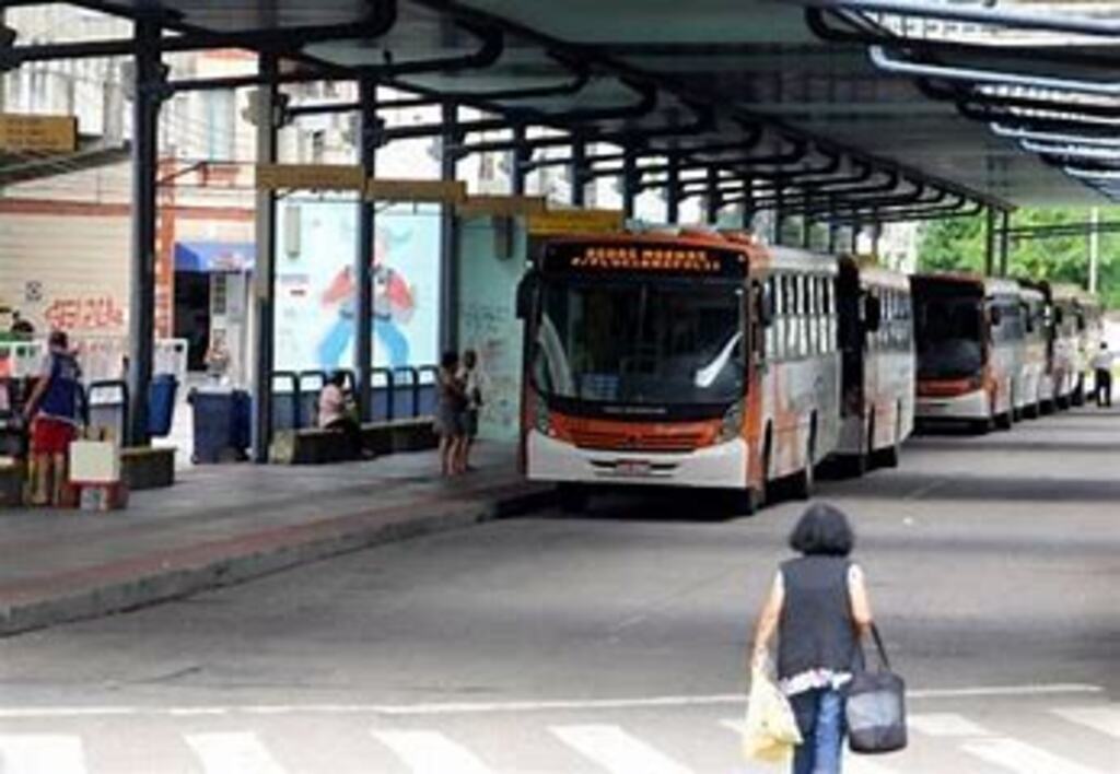 Estudante terá direito a uso de passe escolar intermunicipal mesmo em dias não letivos