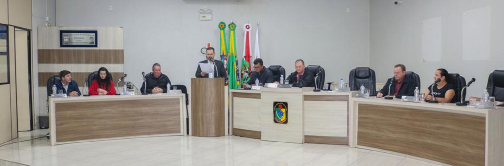 APROVADO PROJETO QUE REGULAMENTA BENEFÍCIOS EVENTUAIS NA POLÍTICA DE ASSISTÊNCIA SOCIAL EM PRAIA GRANDE