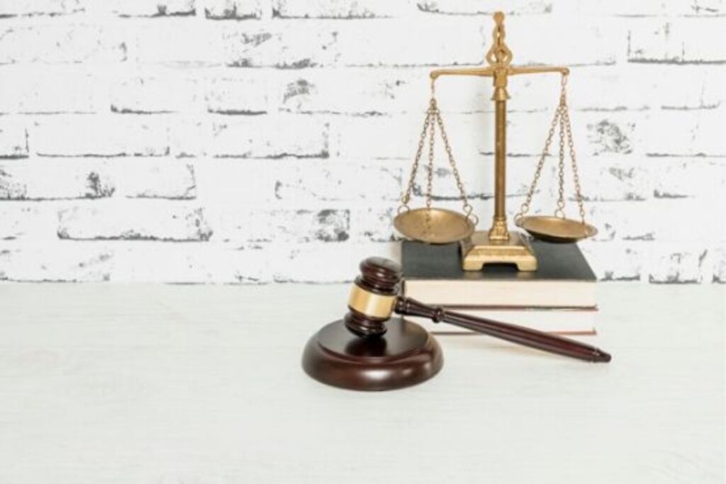 NO SUL DO ESTADO, JUSTIÇA CONDENA EX-DIRIGENTES DE CÂMARA DE VEREADORES