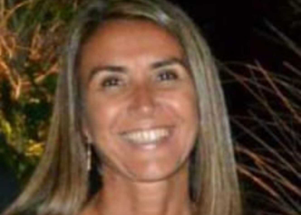 Morre Ana Beatriz Azambuja Tavares