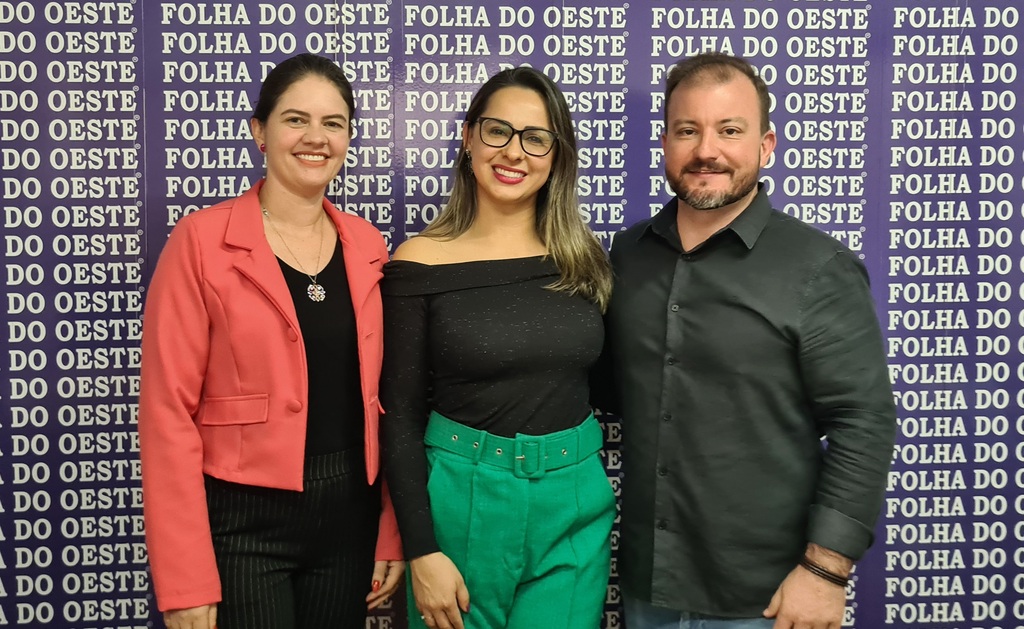 Núcleo da Mulher Empreendedora promove Sessão de Negócios