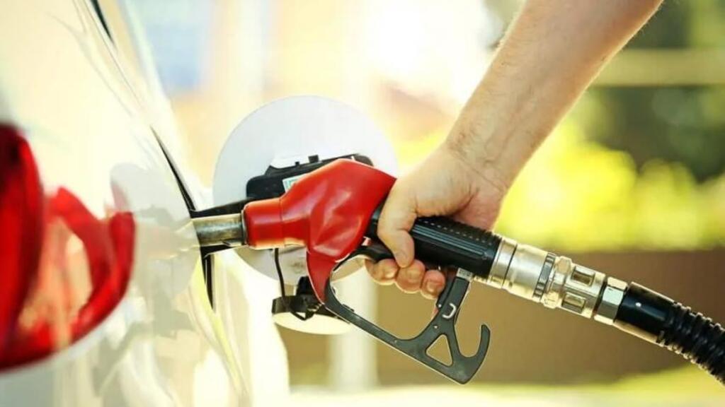 Alta dos combustíveis eleva custos do setor produtivo e inflação, diz FIESC