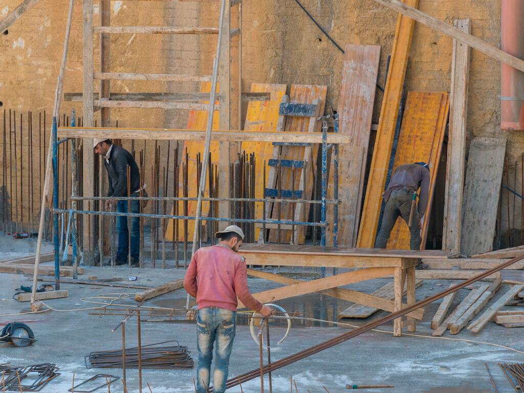 Reformas no presídio e na Uegs serão licitadas nesta semana